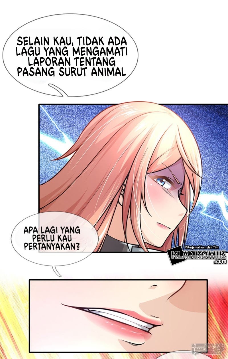 Halaman 58