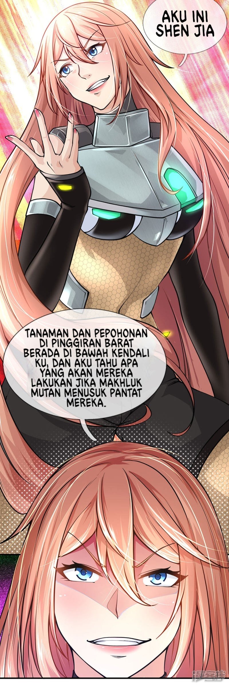 Halaman 59