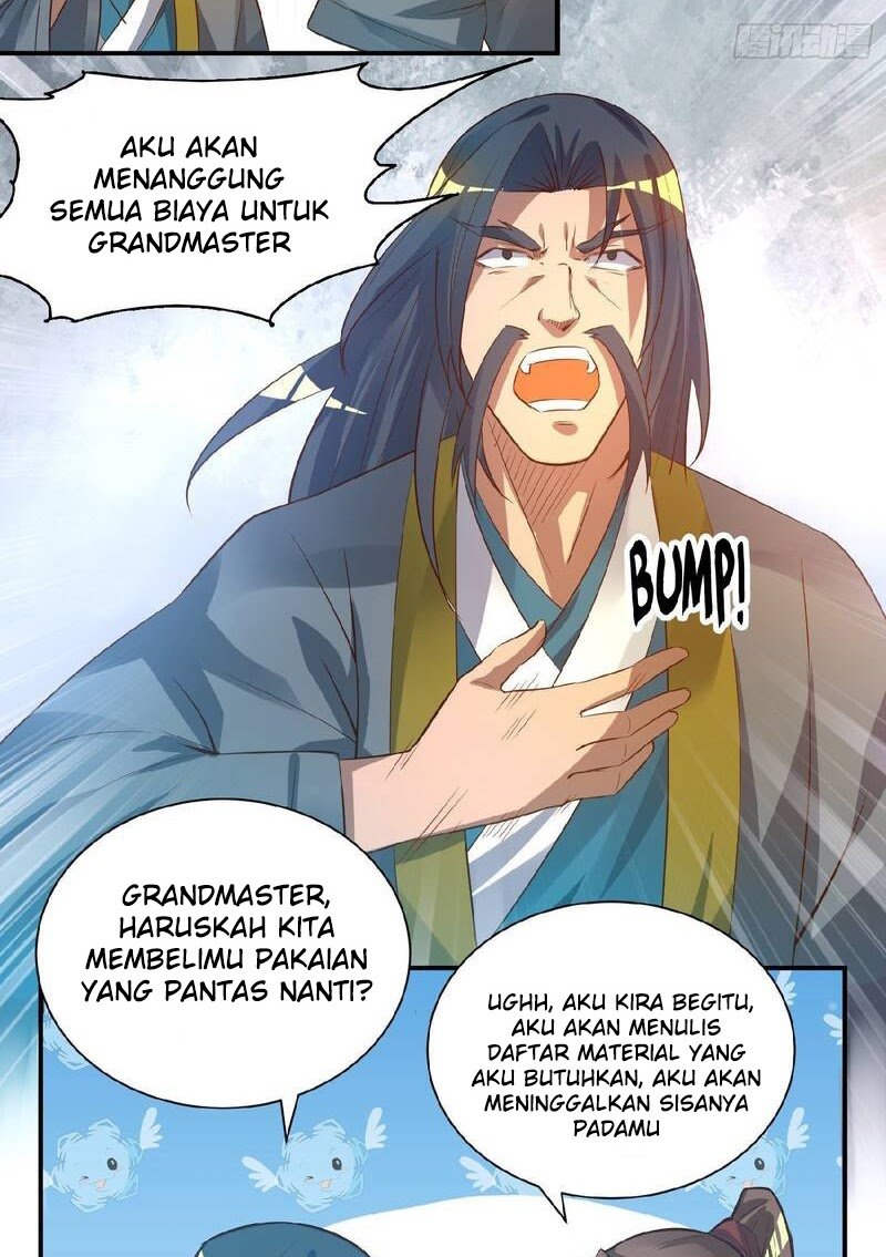 Halaman 10