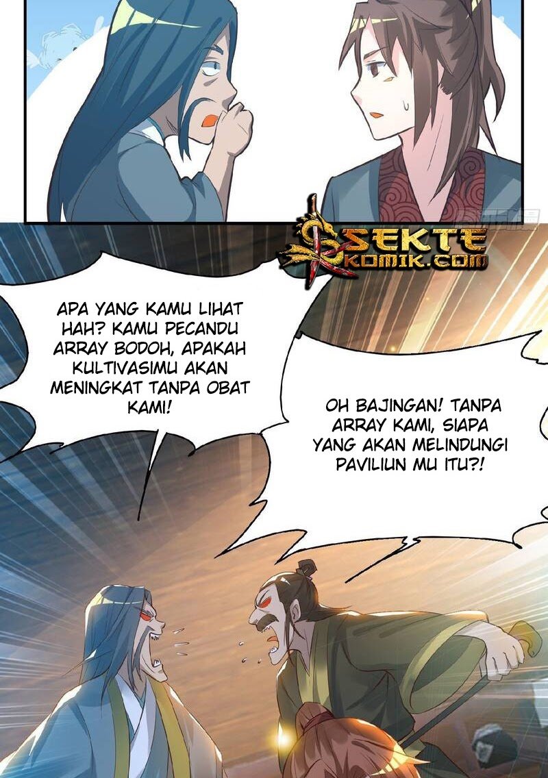 Halaman 11