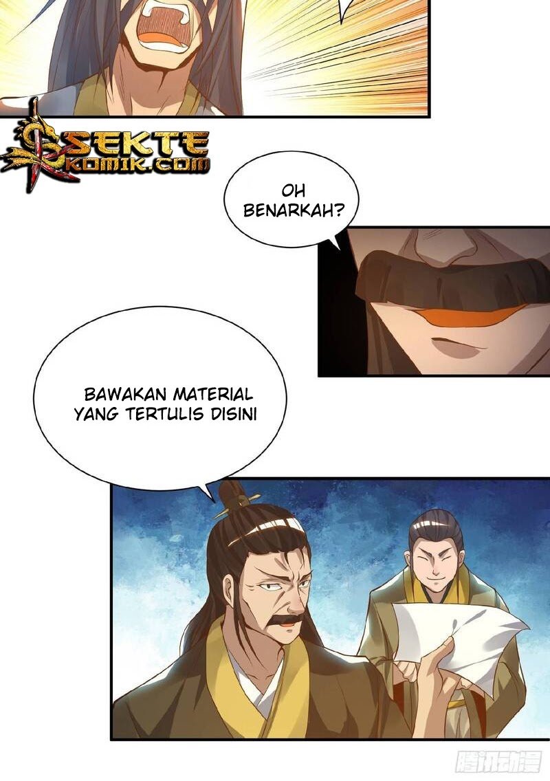 Halaman 16
