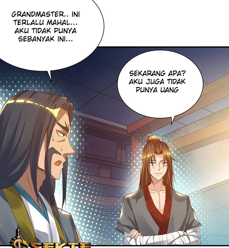 Halaman 24