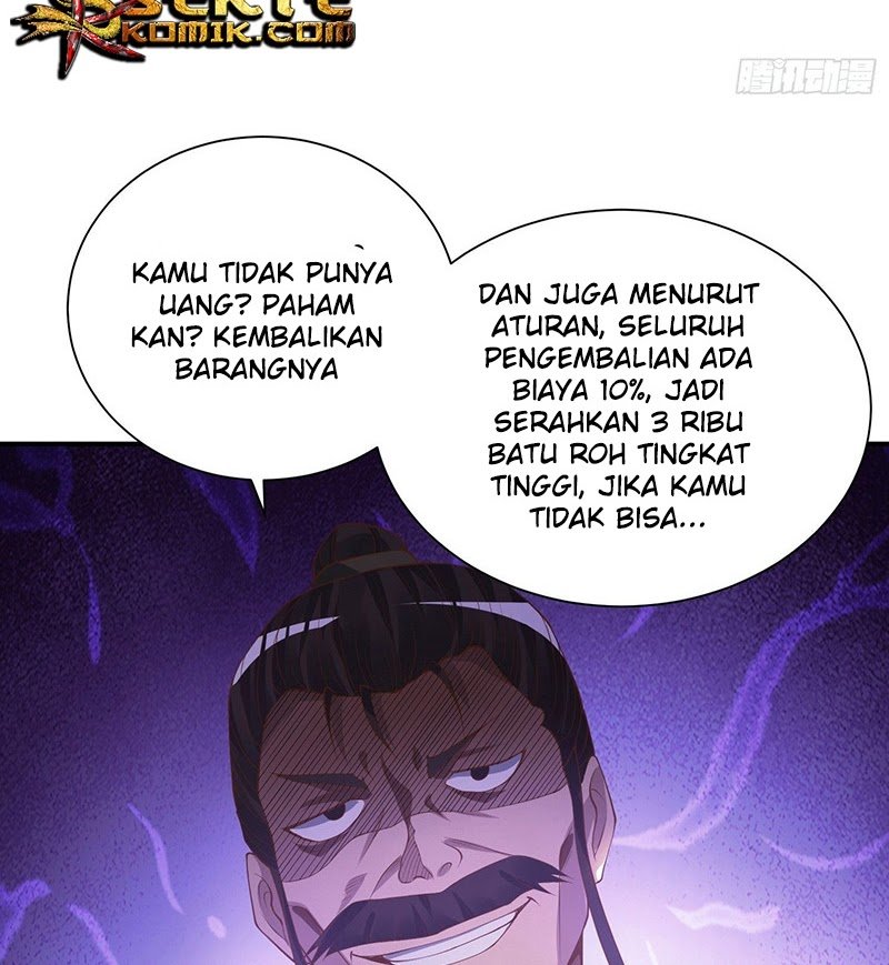 Halaman 25