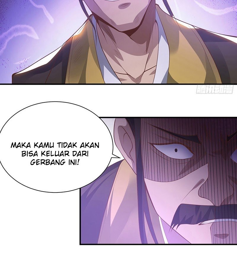 Halaman 26