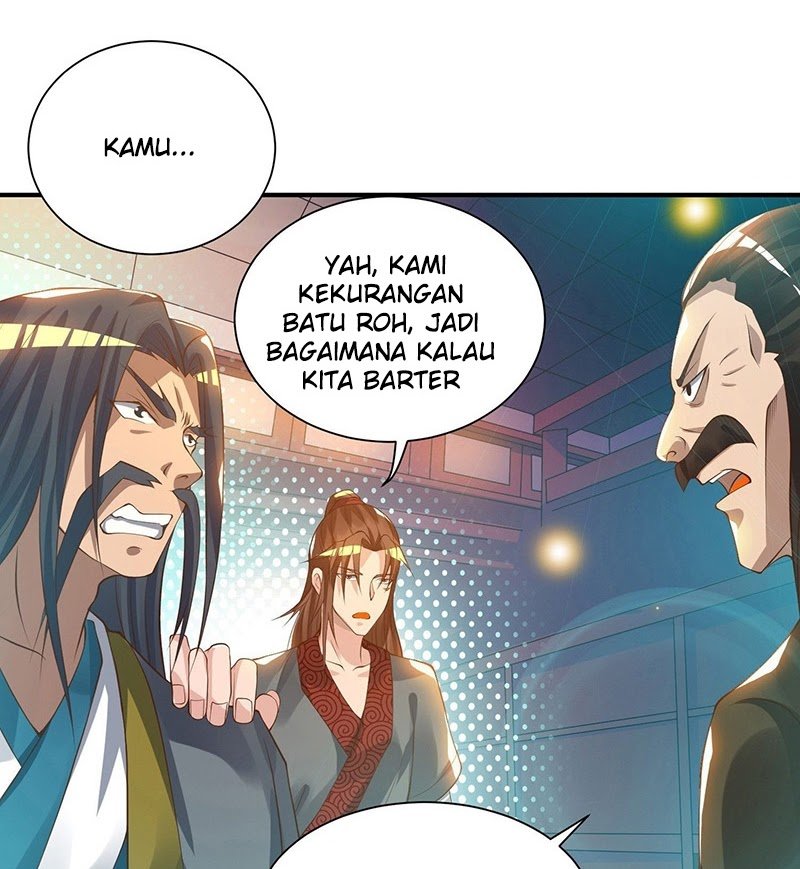 Halaman 27