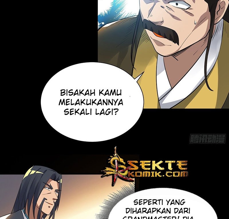 Halaman 34