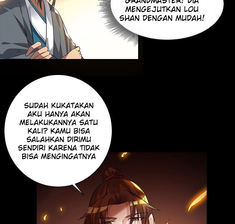 Halaman 35