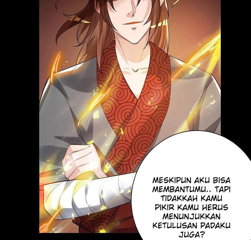 Halaman 36