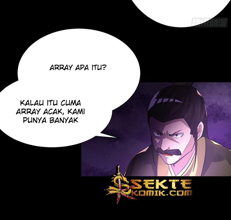 Halaman 37