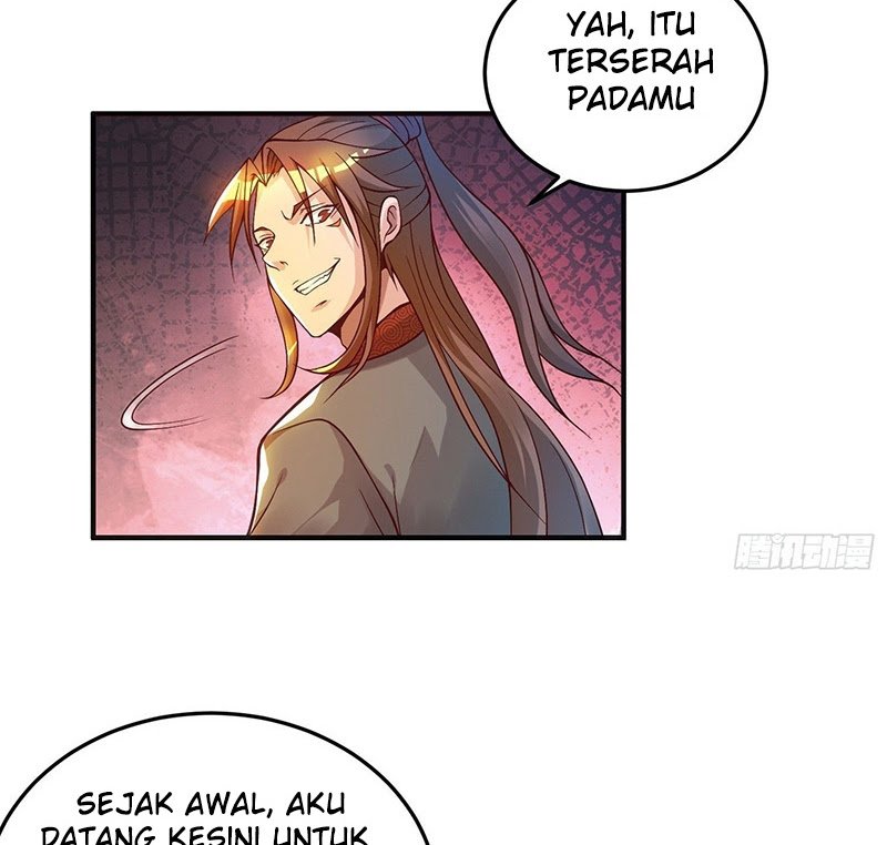 Halaman 43