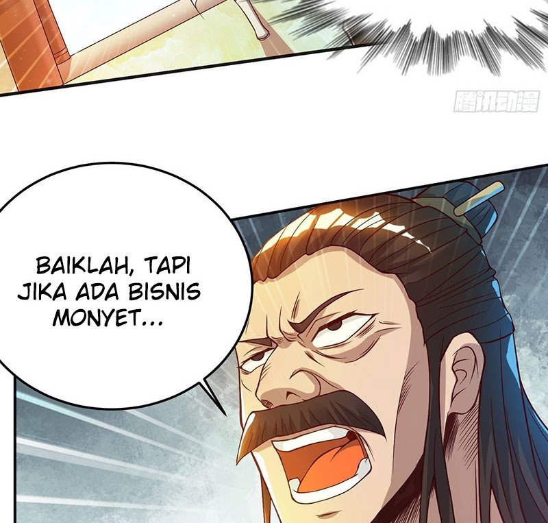 Halaman 45
