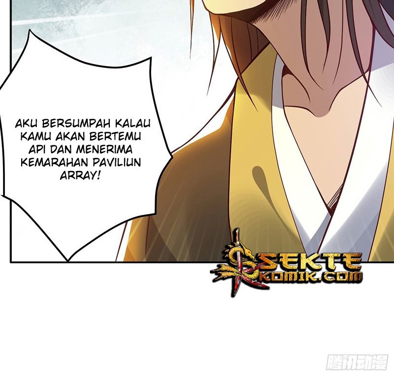 Halaman 46