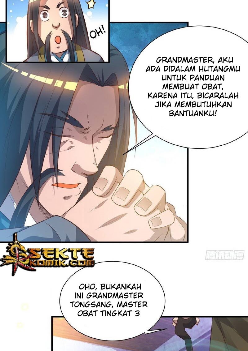 Halaman 5