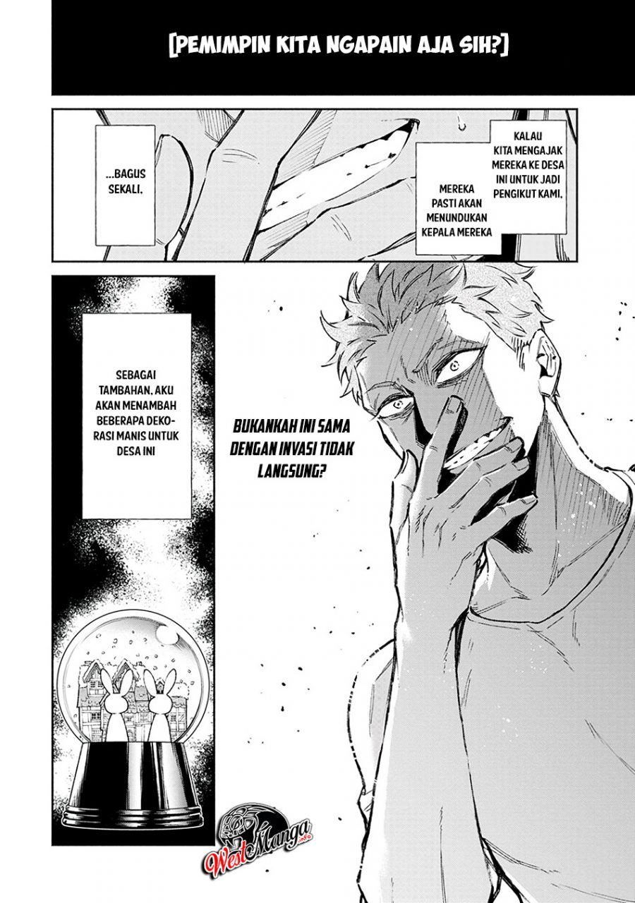 Halaman 47