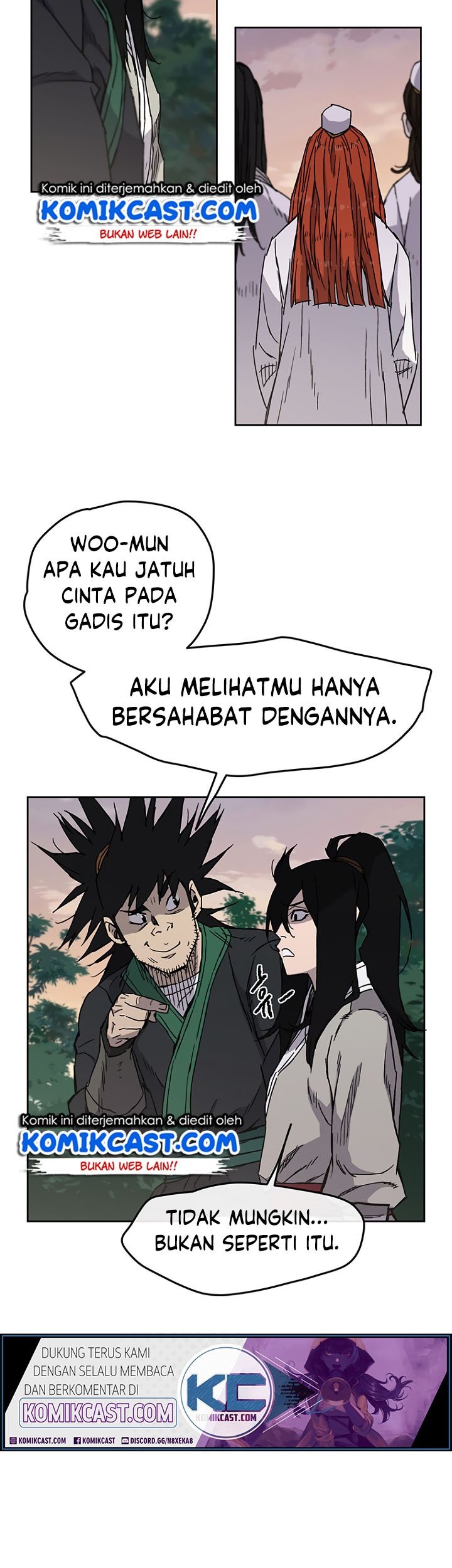Halaman 44