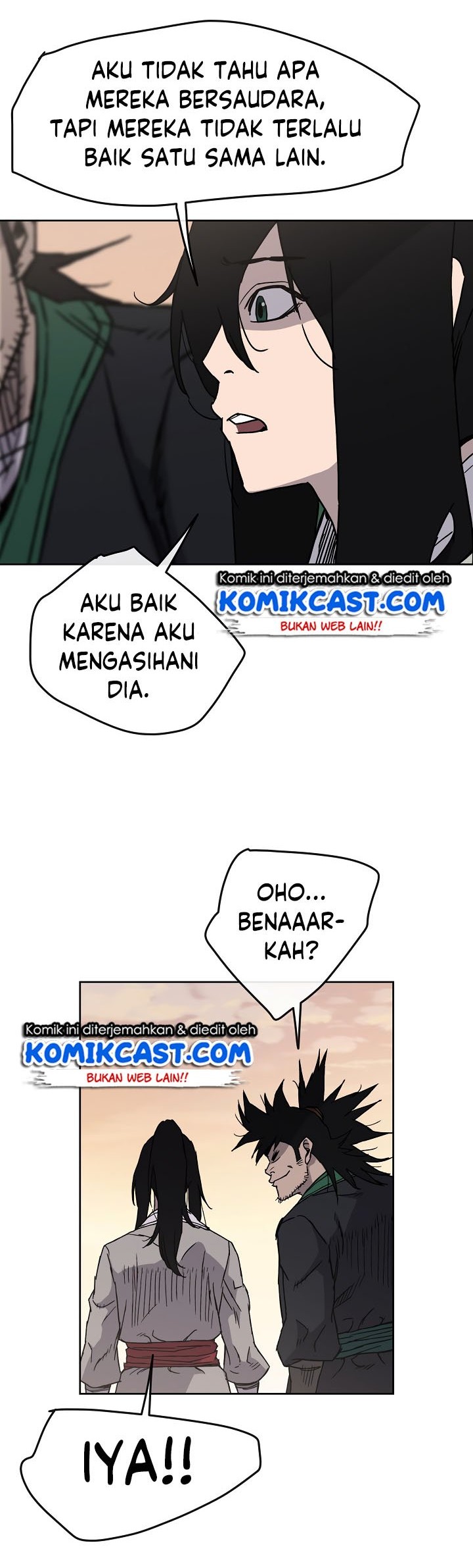 Halaman 45