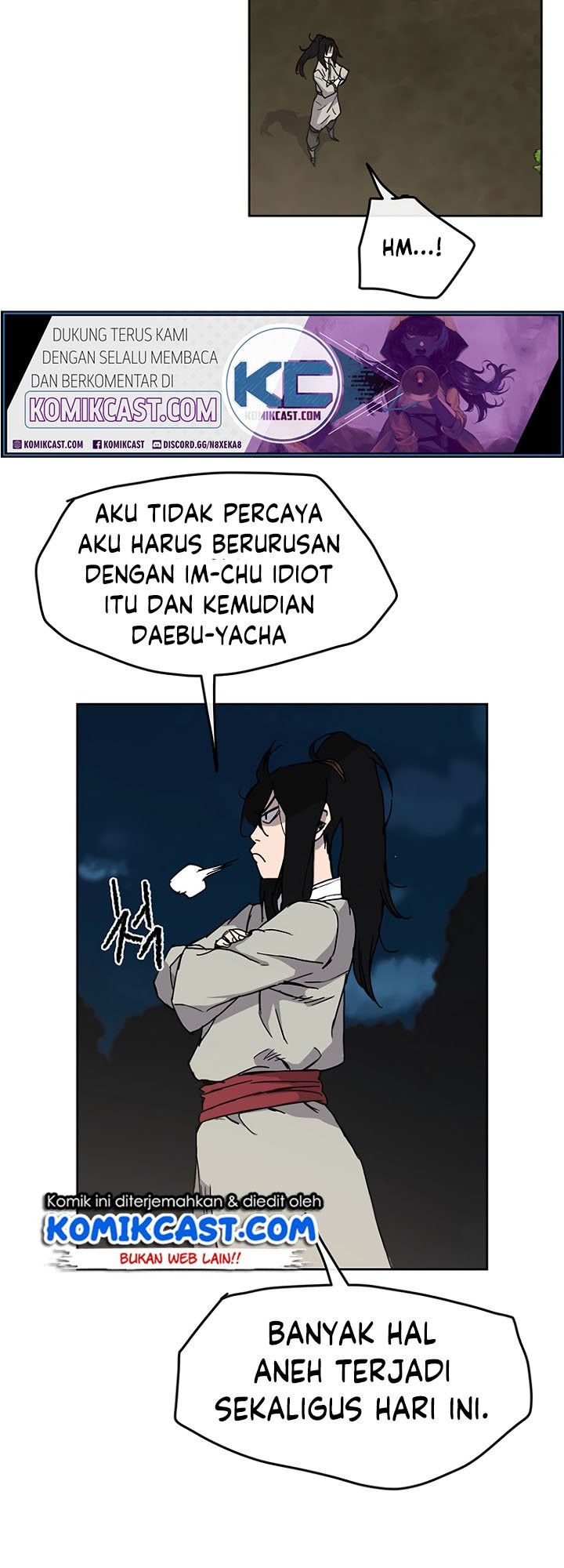 Halaman 32