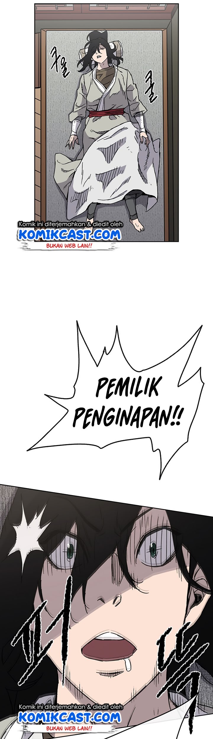 Halaman 35