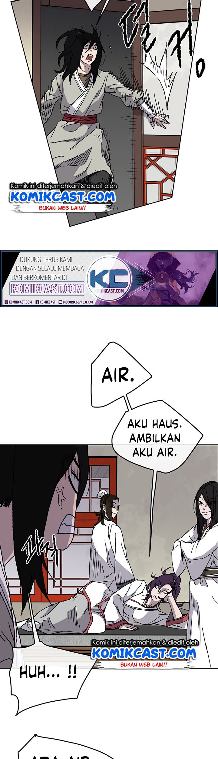 Halaman 37