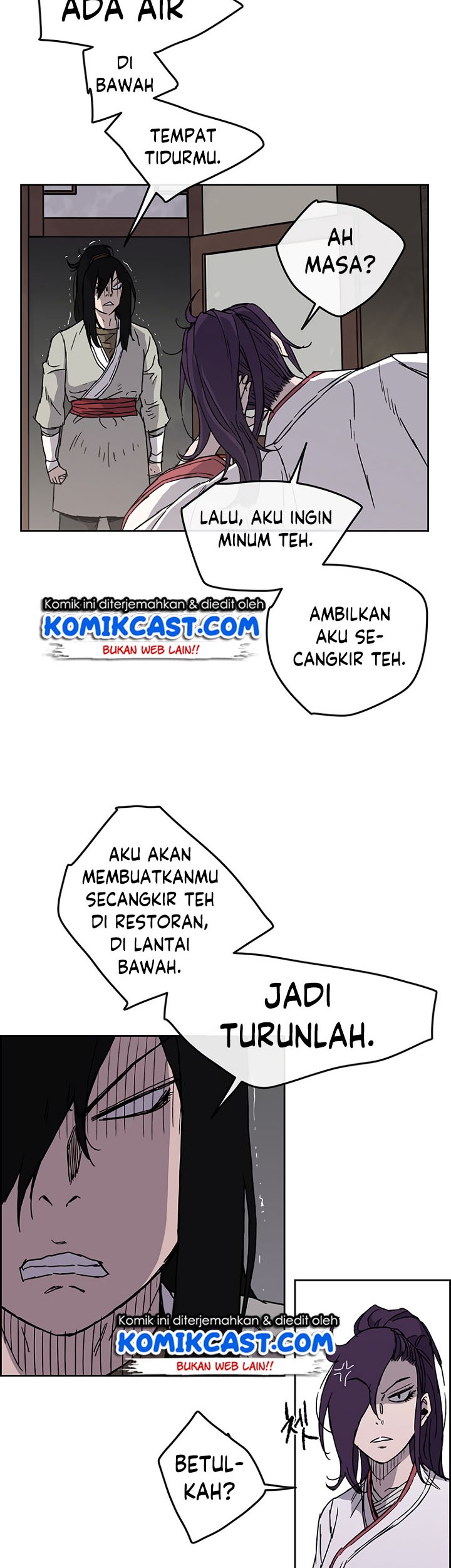 Halaman 38
