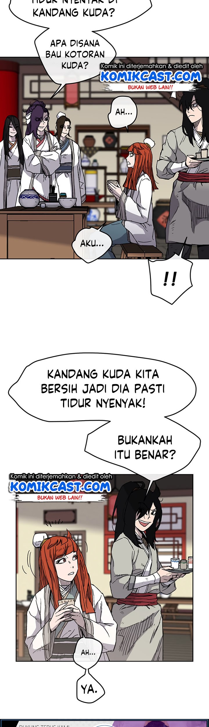 Halaman 40