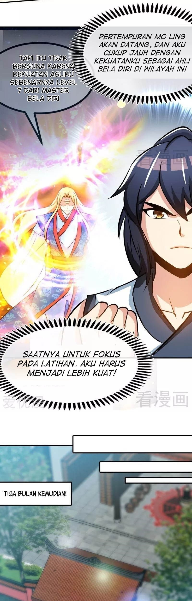 Halaman 14