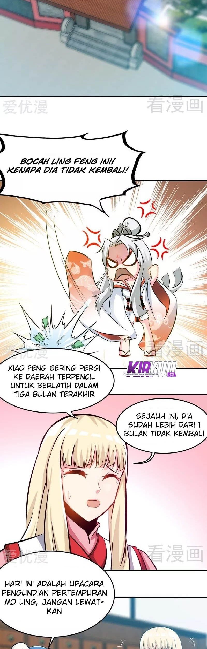 Halaman 15