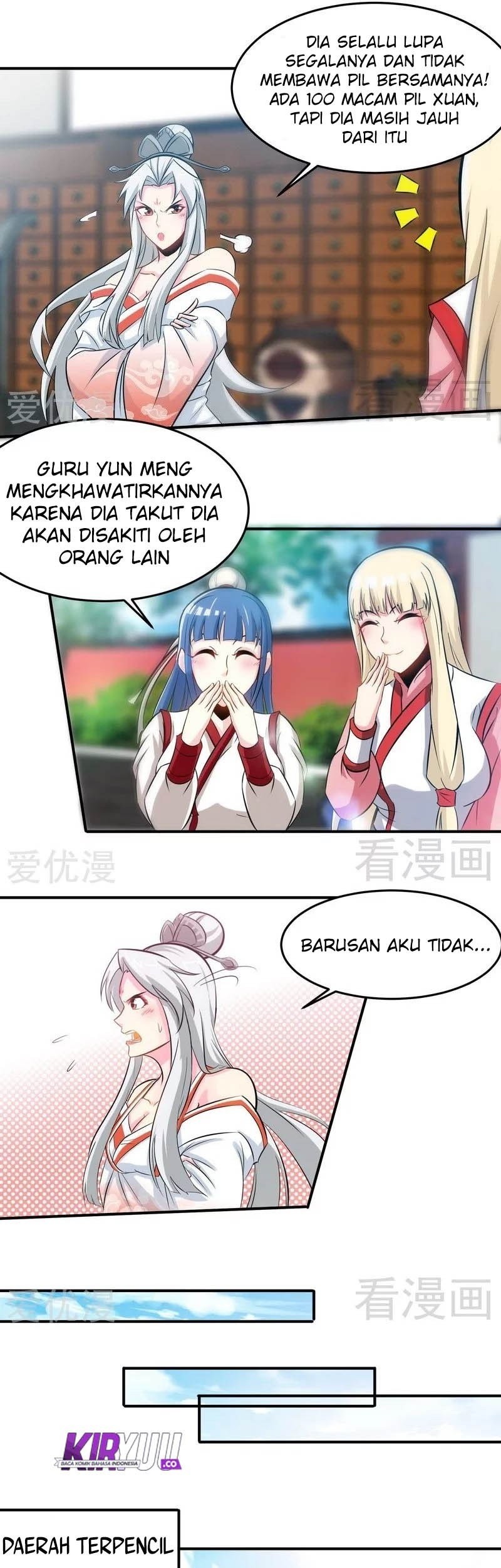 Halaman 17