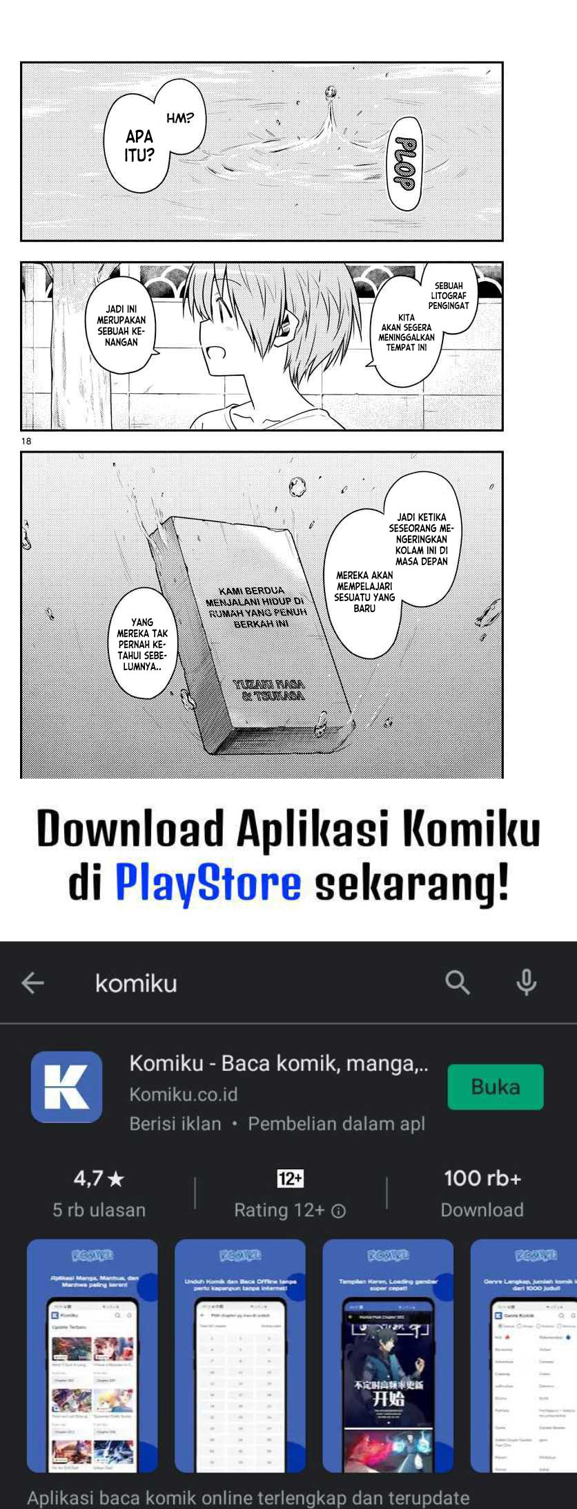 Halaman 365