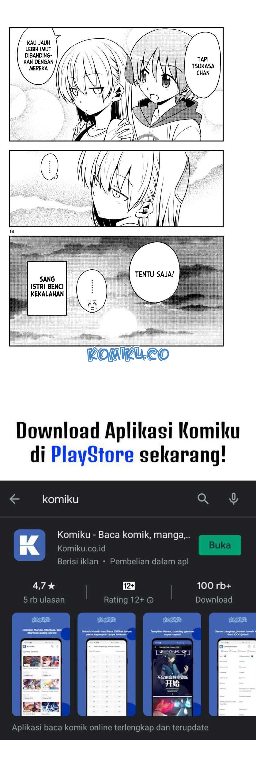 Halaman 19