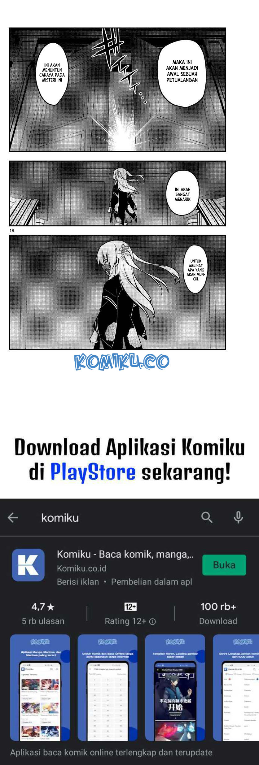 Halaman 40
