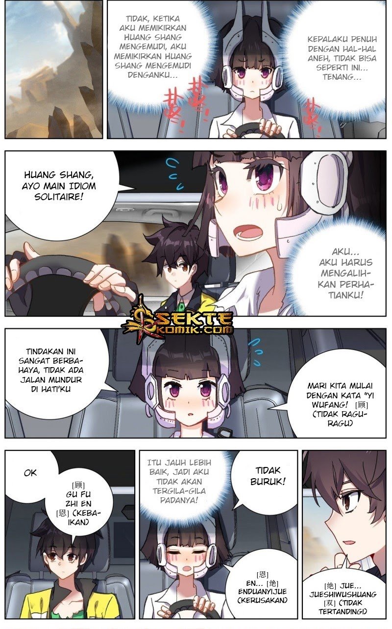 Halaman 16