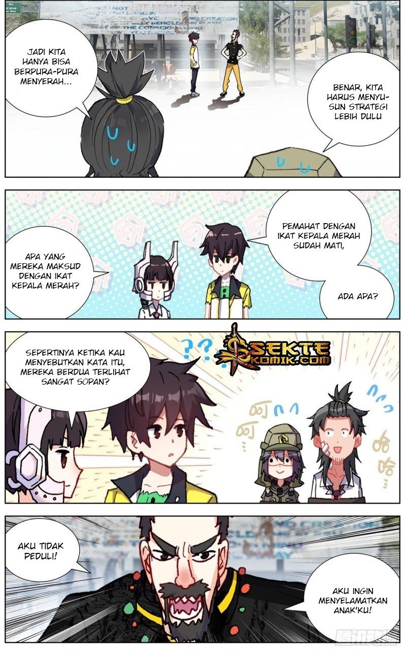 Halaman 6