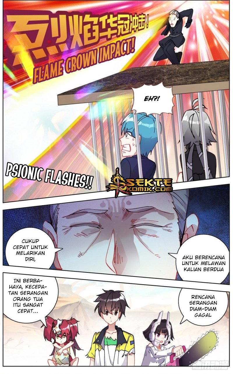 Halaman 26