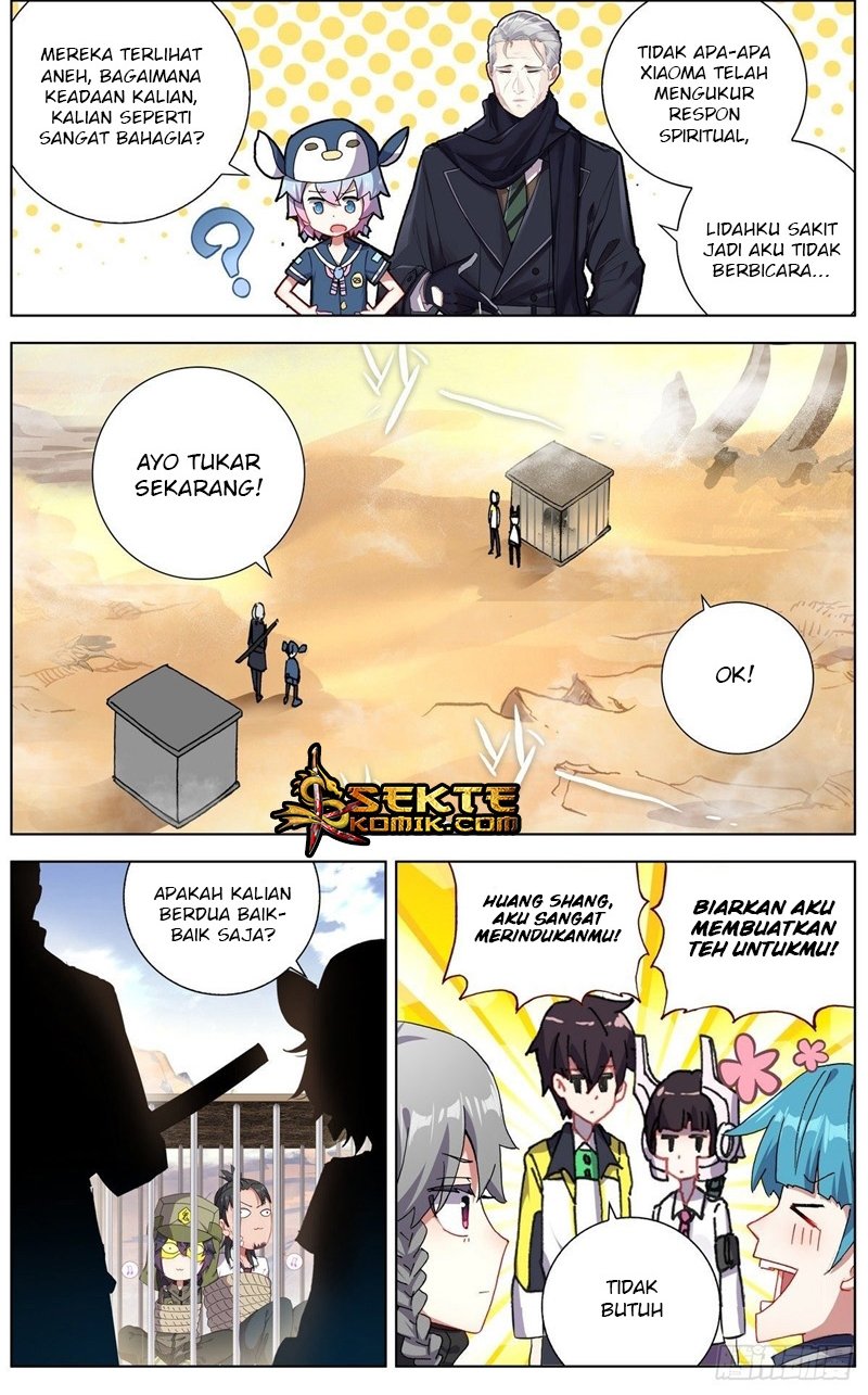 Halaman 20