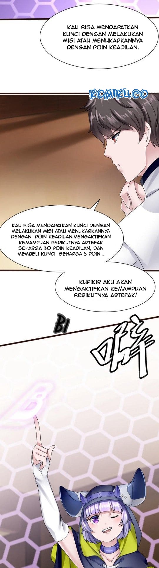Halaman 95