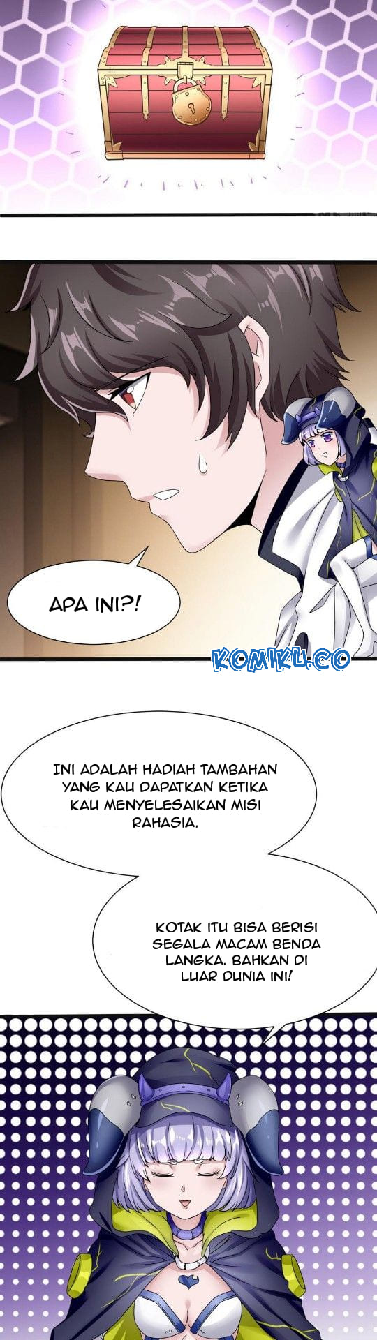 Halaman 92