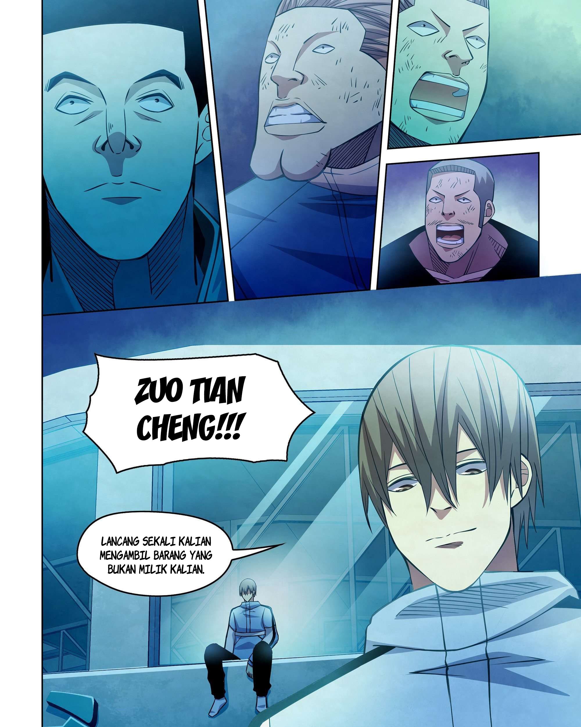 Halaman 8