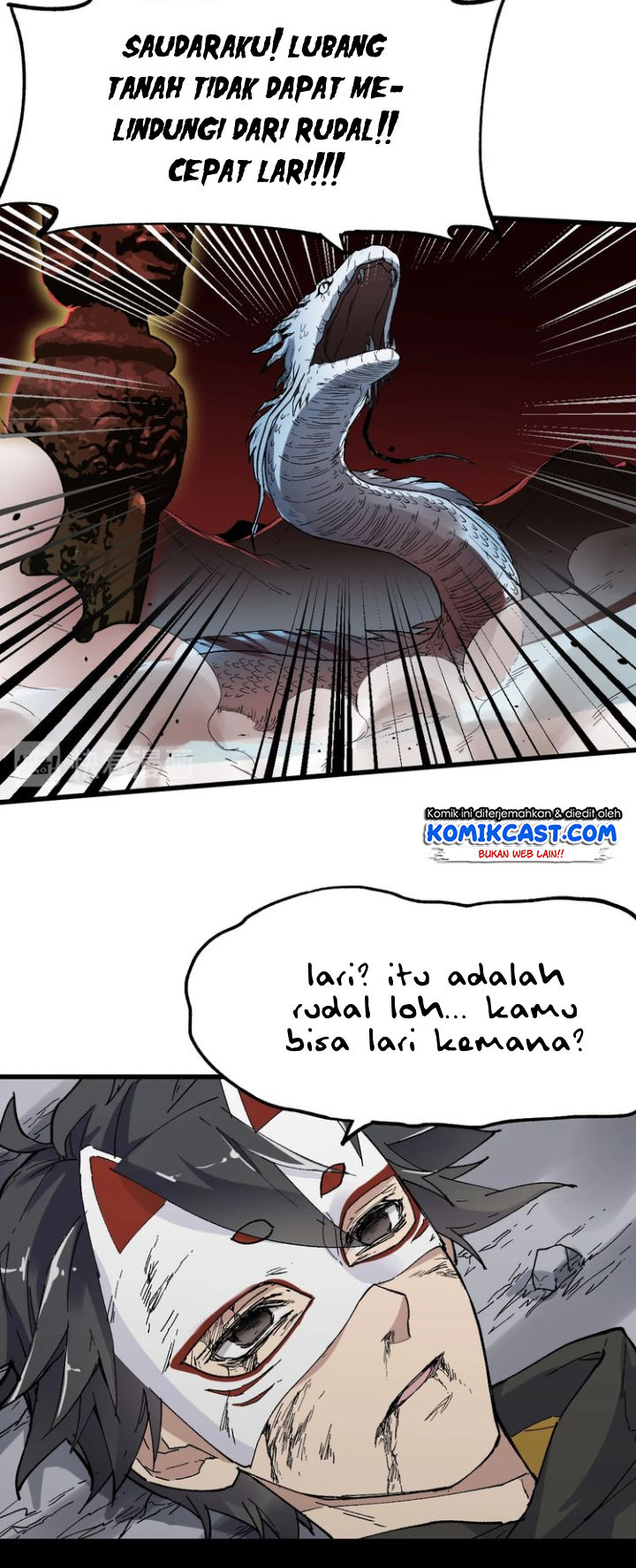 Halaman 42