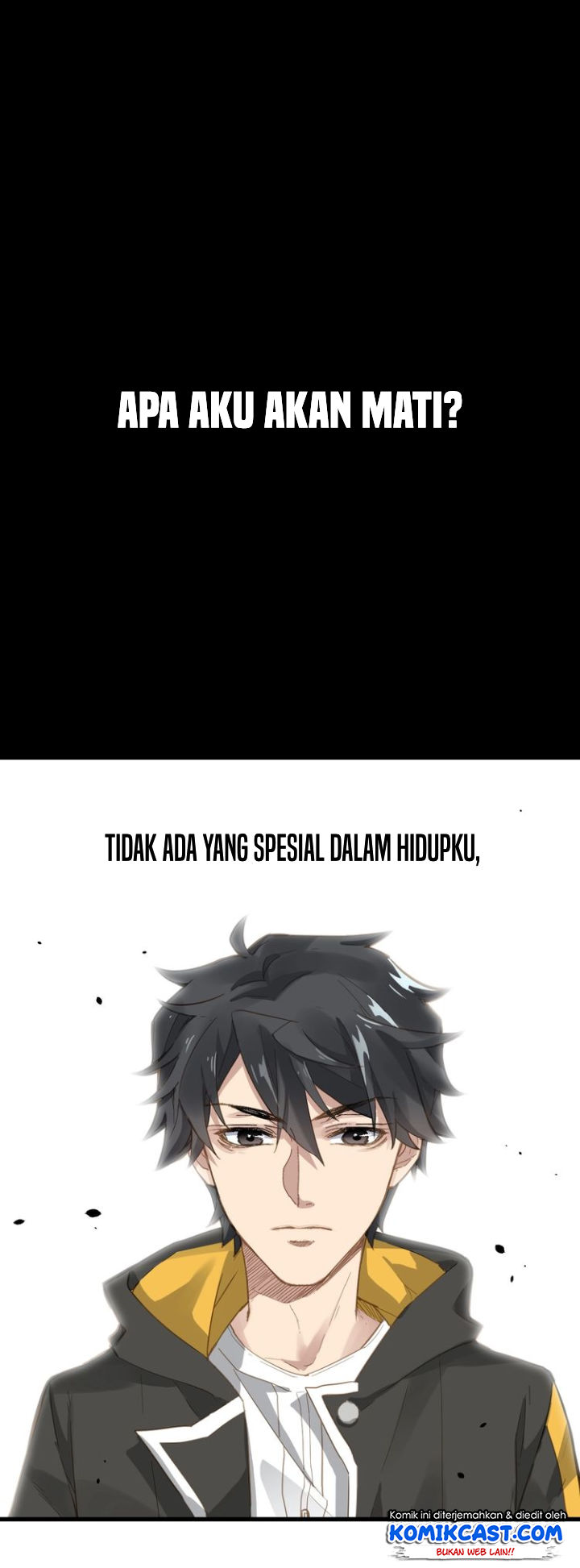 Halaman 44