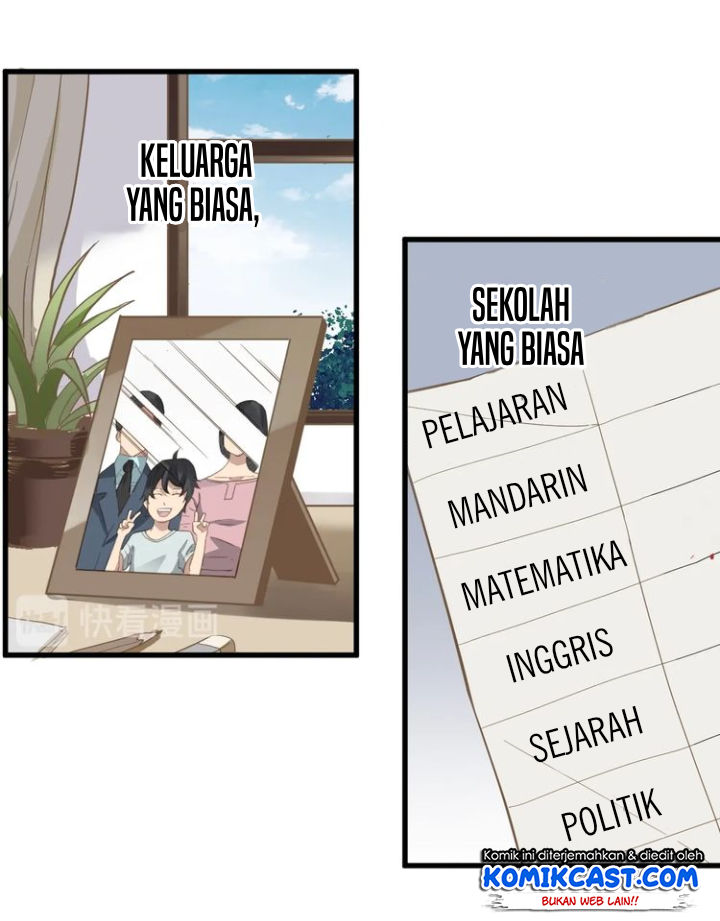 Halaman 45