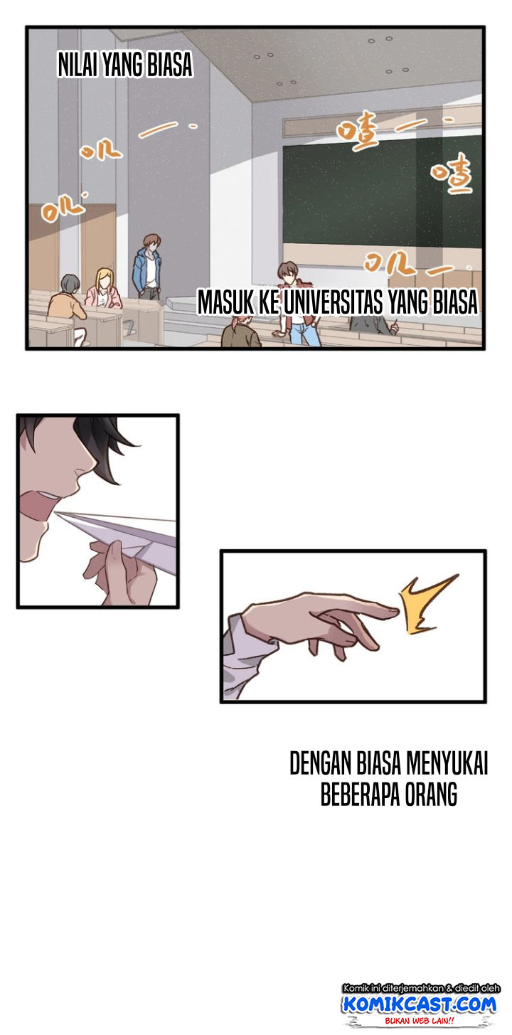 Halaman 46