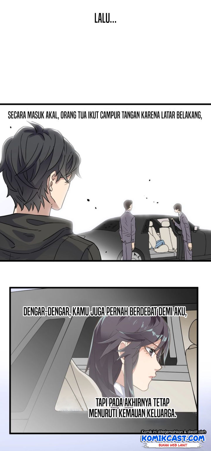 Halaman 53