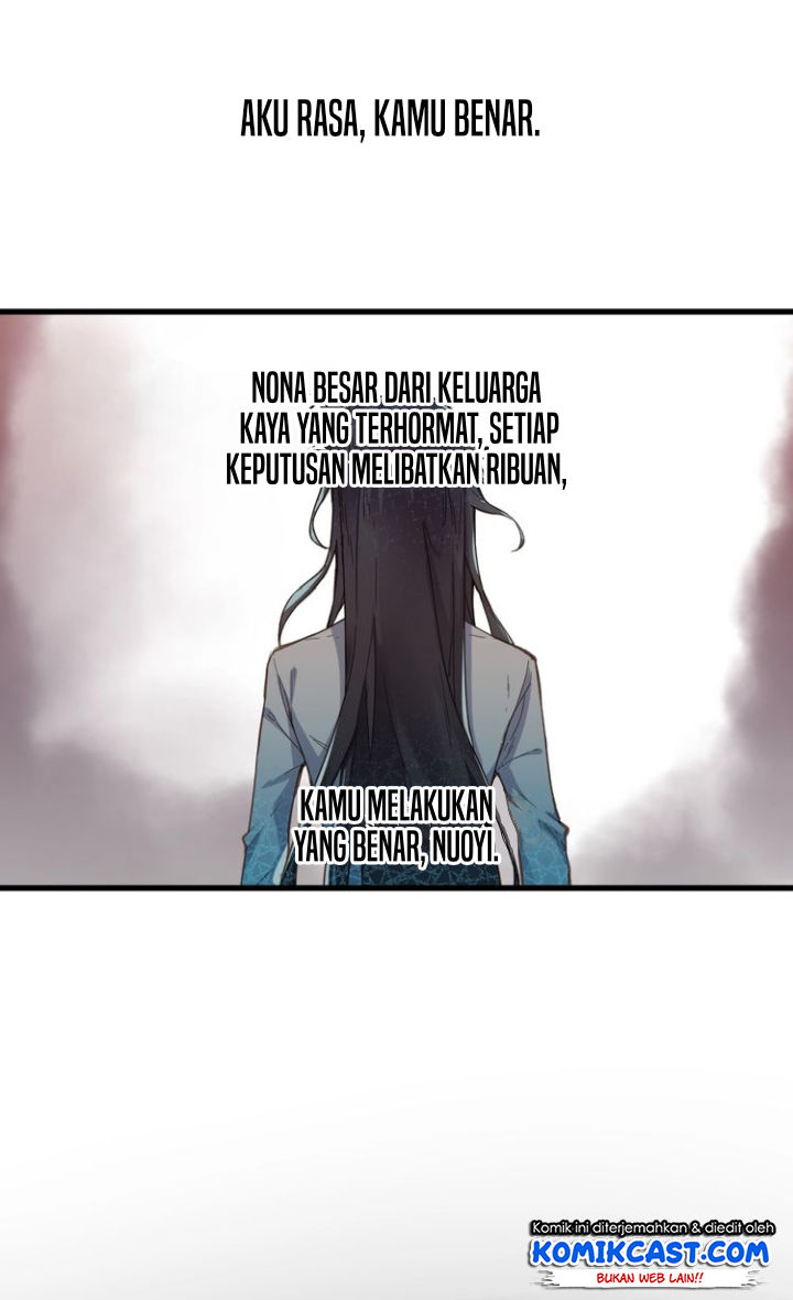 Halaman 55