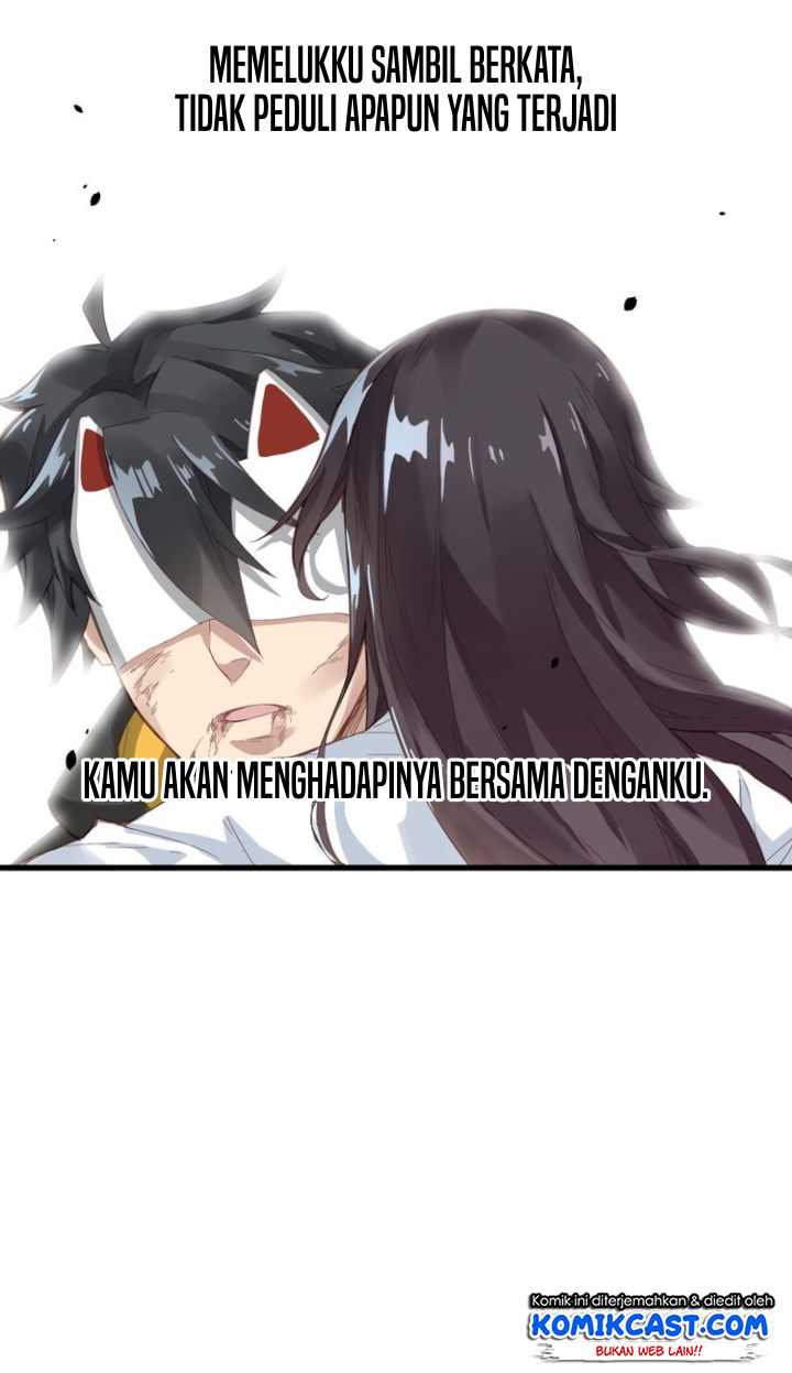 Halaman 60