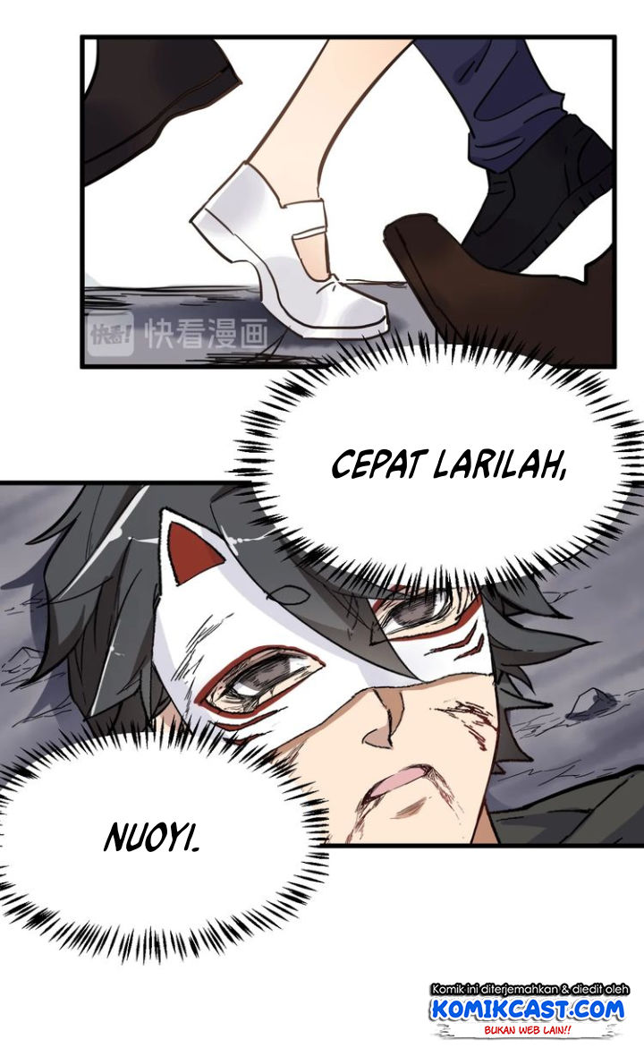 Halaman 66