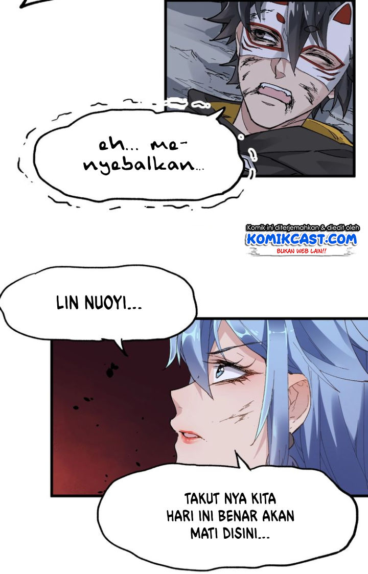 Halaman 30