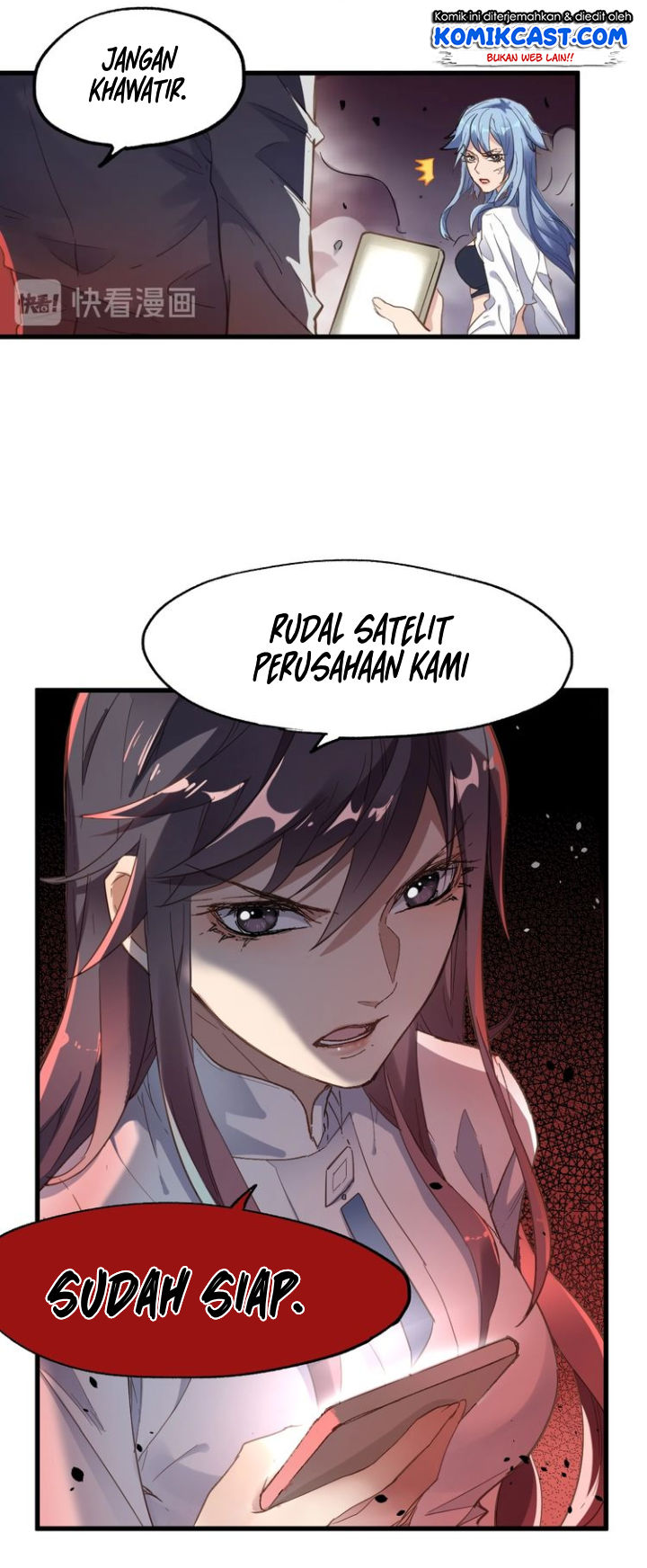 Halaman 31