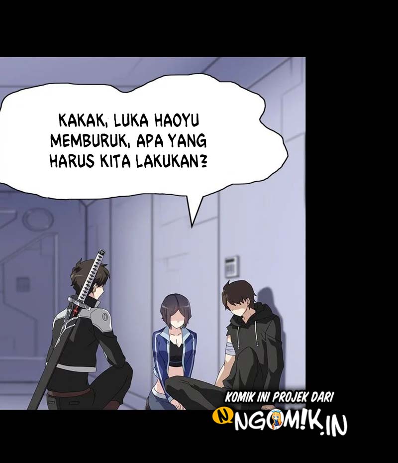 Halaman 20