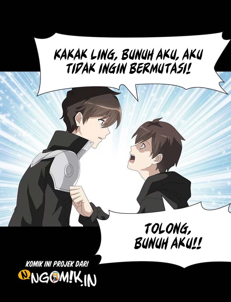 Halaman 21